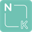 Nocrek icon