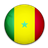 Senegal FM Radios APK Download