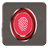 Rank School detector icon