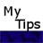 MyTips Lite icon