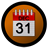 New Years Eve Toolkit icon