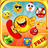 Smileys Emojis icon