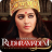 Rudhrama Devi Movie version 1.2