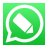 Paint And Share icon