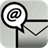 Secret Mailer icon