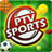 Ptv Sports APK Download