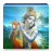 Krishna Wallpapers icon