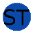 Stream Tracker icon