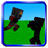 Ninja Minecraft Ideas icon