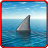 Shark Game 2016 icon