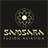 Samsara icon