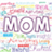 Mothers Day Quotes Wallpapers 1.0