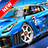 Racing Cars Wallpaper APK Download