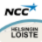 NCC Loiste icon