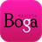 Revista Boga APK Download