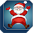 Santa Face Changer icon