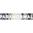 Noticia Paranormal icon