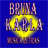 Musica Letras Bruna Karla icon