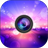 Pinky Effects APK Download