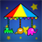 Musical Baby Mobile icon