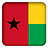 Descargar Selfie with Guinea Bissau Flag