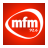 MFM 92.6 icon