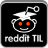 reddit Today I Learned icon