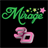 mirageapp 3.6