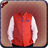 Namo Fashion Photo Suit icon