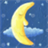 Lullabies4 icon