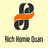 Rich Homie Quan - Full Lyrics icon