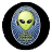 The Science Fiction Show icon