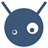 TextArtMaster icon