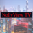 NOLLYVIEWTV icon