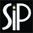 SIP ID icon