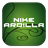 Descargar Nike Ardilla - Chord Lirik