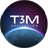 T3M version 1.1.9