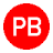 Powerball Picker icon