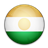 Niger FM Radios icon