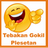 tebak tebakan gokil 1 icon