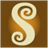 SandArt icon
