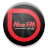 Nice FM 97.25 icon