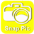 Snap Pic icon