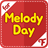 MelodyDay icon