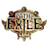 Path Of Exile Skill Tree Companion App ver4rev95