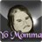 Yo Momma APK Download