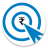ReChargeWorld icon