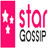 Stargossip.ca APK Download