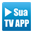 Sua TV App version 2.0