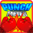 Punch Me icon